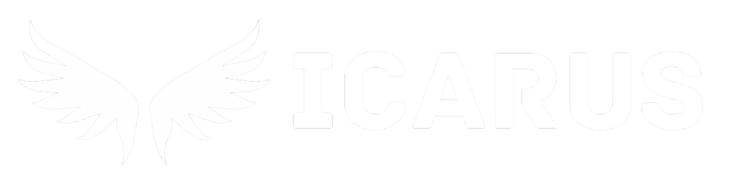 Icarus